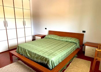 Foto 9 - Appartamento FRAZIONE BASSACUTENA
 
18, Tempio Pausania - foto 9