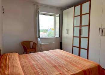 Foto 10 - Appartamento FRAZIONE BASSACUTENA
 
18, Tempio Pausania - foto 10