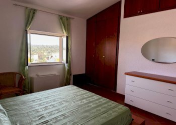 Foto 11 - Appartamento FRAZIONE BASSACUTENA
 
18, Tempio Pausania - foto 11