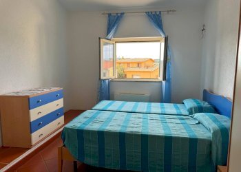 Foto 12 - Appartamento FRAZIONE BASSACUTENA
 
18, Tempio Pausania - foto 12