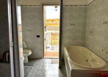 Foto 14 - Appartamento FRAZIONE BASSACUTENA
 
18, Tempio Pausania - foto 14