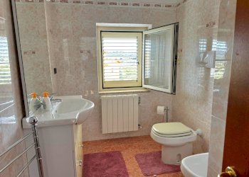 Foto 15 - Appartamento FRAZIONE BASSACUTENA
 
18, Tempio Pausania - foto 15