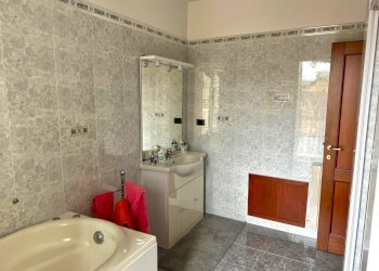 Foto 16 - Appartamento FRAZIONE BASSACUTENA
 
18, Tempio Pausania - foto 16