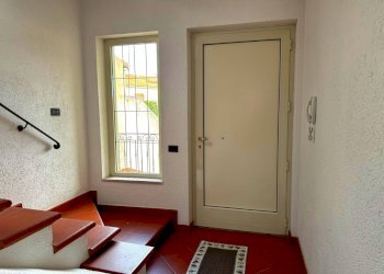 Foto 17 - Appartamento FRAZIONE BASSACUTENA
 
18, Tempio Pausania - foto 17