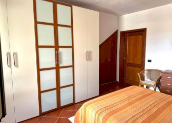 Foto 18 - Appartamento FRAZIONE BASSACUTENA
 
18, Tempio Pausania - foto 18