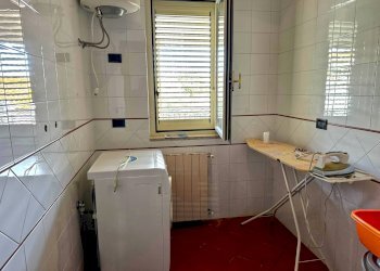 Foto 19 - Appartamento FRAZIONE BASSACUTENA
 
18, Tempio Pausania - foto 19