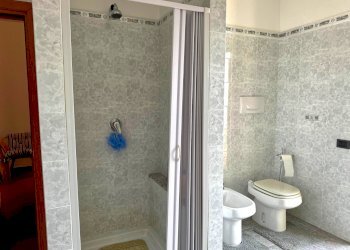 Foto 20 - Appartamento FRAZIONE BASSACUTENA
 
18, Tempio Pausania - foto 20