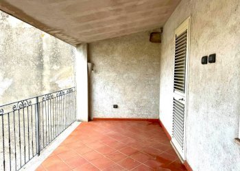 Foto 21 - Appartamento FRAZIONE BASSACUTENA
 
18, Tempio Pausania - foto 21