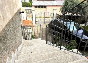 Foto 23 - Appartamento FRAZIONE BASSACUTENA
 
18, Tempio Pausania - foto 23