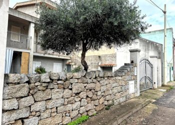 Foto 24 - Appartamento FRAZIONE BASSACUTENA
 
18, Tempio Pausania - foto 24