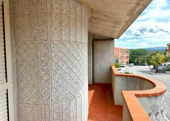 Foto 1 - Appartamento FRAZIONE BASSACUTENA
 
18, Tempio Pausania - foto 1