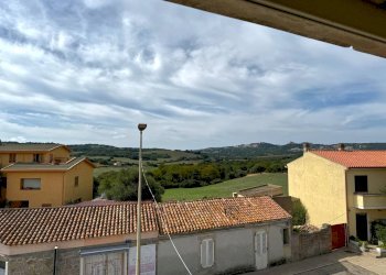 Foto 25 - Appartamento FRAZIONE BASSACUTENA
 
18, Tempio Pausania - foto 25