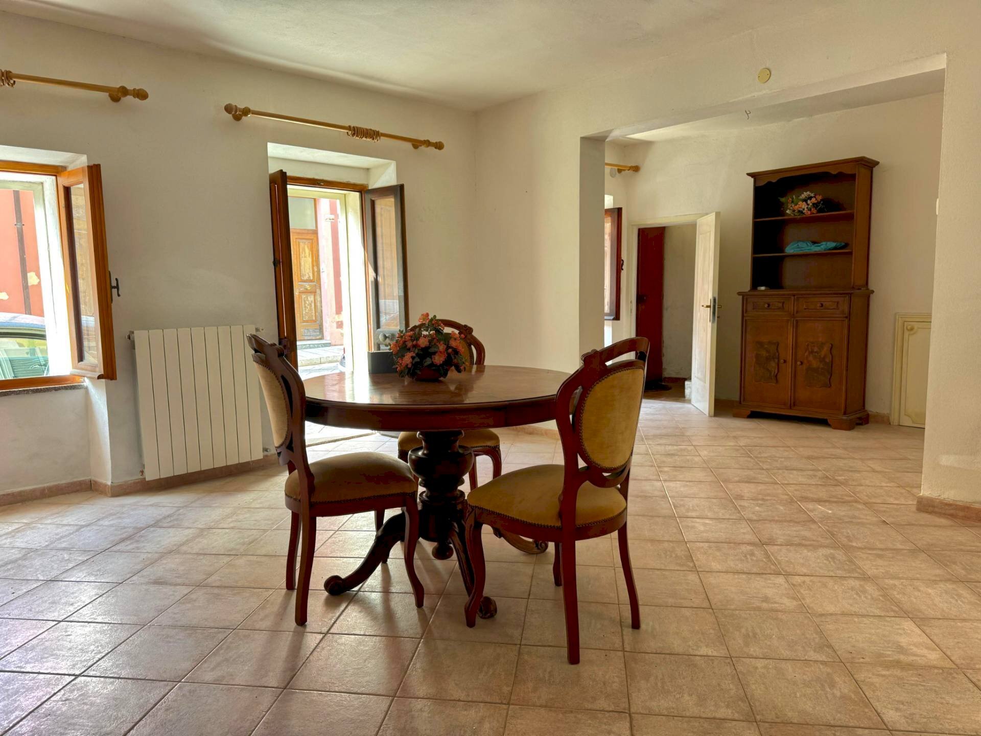 Foto 3 - Casa semi indipendente GARIBALDI
 
18, Luogosanto - foto 3