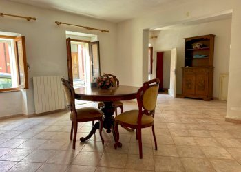 Foto 3 - Casa semi indipendente GARIBALDI
 
18, Luogosanto - foto 3