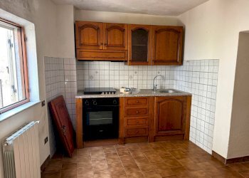 Foto 4 - Casa semi indipendente GARIBALDI
 
18, Luogosanto - foto 4