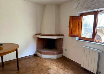 Foto 5 - Casa semi indipendente GARIBALDI
 
18, Luogosanto - foto 5