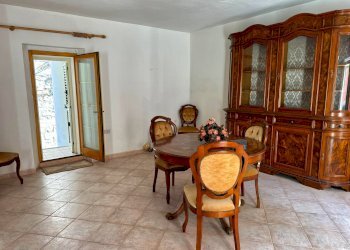 Foto 7 - Casa semi indipendente GARIBALDI
 
18, Luogosanto - foto 7