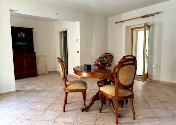 Foto 8 - Casa semi indipendente GARIBALDI
 
18, Luogosanto - foto 8