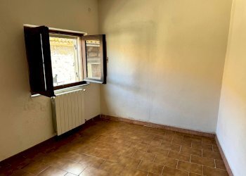 Foto 9 - Casa semi indipendente GARIBALDI
 
18, Luogosanto - foto 9