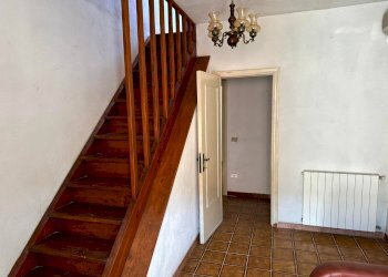 Foto 10 - Casa semi indipendente GARIBALDI
 
18, Luogosanto - foto 10