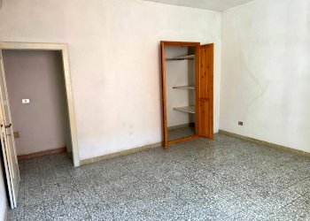 Foto 11 - Casa semi indipendente GARIBALDI
 
18, Luogosanto - foto 11