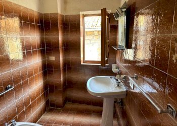 Foto 12 - Casa semi indipendente GARIBALDI
 
18, Luogosanto - foto 12