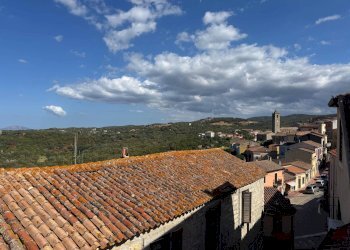 Foto 2 - Casa semi indipendente GARIBALDI
 
18, Luogosanto - foto 2