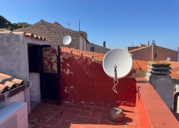 Foto 14 - Casa semi indipendente GARIBALDI
 
18, Luogosanto - foto 14