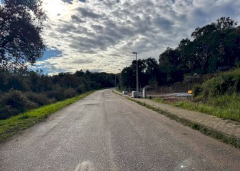 Foto 6 - Terreno edificabile CAPRERA
20, Luogosanto - foto 6