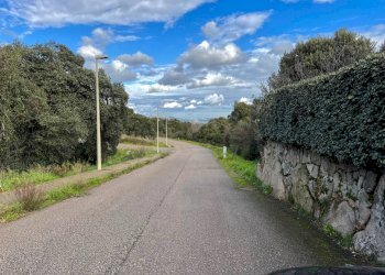 Foto 10 - Terreno edificabile CAPRERA
20, Luogosanto - foto 10