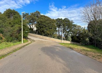 Foto 7 - Terreno edificabile Luogosanto - foto 7