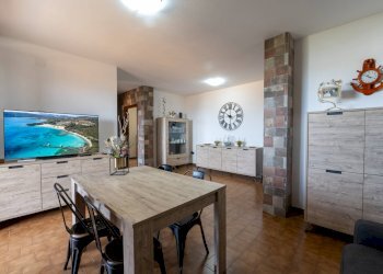 Foto 2 - Quadrilocale VIA DELL'ISOLOTTO
 
4, Palau - foto 2