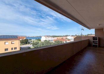 Foto 3 - Quadrilocale VIA DELL'ISOLOTTO
 
4, Palau - foto 3