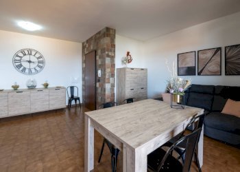 Foto 4 - Quadrilocale VIA DELL'ISOLOTTO
 
4, Palau - foto 4