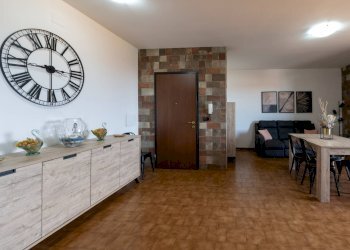 Foto 5 - Quadrilocale VIA DELL'ISOLOTTO
 
4, Palau - foto 5