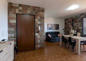 Foto 6 - Quadrilocale VIA DELL'ISOLOTTO
 
4, Palau - foto 6