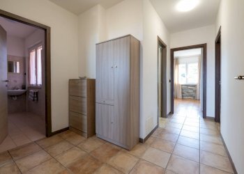 Foto 7 - Quadrilocale VIA DELL'ISOLOTTO
 
4, Palau - foto 7