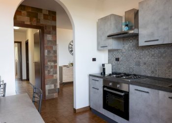 Foto 8 - Quadrilocale VIA DELL'ISOLOTTO
 
4, Palau - foto 8