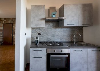 Foto 9 - Quadrilocale VIA DELL'ISOLOTTO
 
4, Palau - foto 9