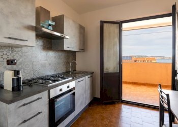 Foto 10 - Quadrilocale VIA DELL'ISOLOTTO
 
4, Palau - foto 10