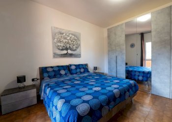 Foto 11 - Quadrilocale VIA DELL'ISOLOTTO
 
4, Palau - foto 11