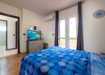 Foto 13 - Quadrilocale VIA DELL'ISOLOTTO
 
4, Palau - foto 13