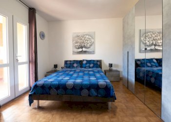 Foto 14 - Quadrilocale VIA DELL'ISOLOTTO
 
4, Palau - foto 14