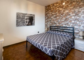 Foto 15 - Quadrilocale VIA DELL'ISOLOTTO
 
4, Palau - foto 15