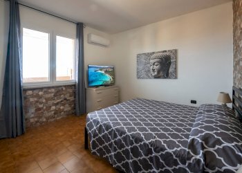 Foto 16 - Quadrilocale VIA DELL'ISOLOTTO
 
4, Palau - foto 16