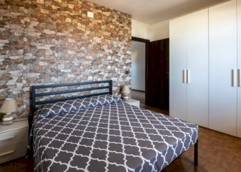 Foto 17 - Quadrilocale VIA DELL'ISOLOTTO
 
4, Palau - foto 17