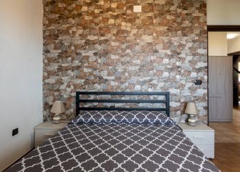 Foto 18 - Quadrilocale VIA DELL'ISOLOTTO
 
4, Palau - foto 18