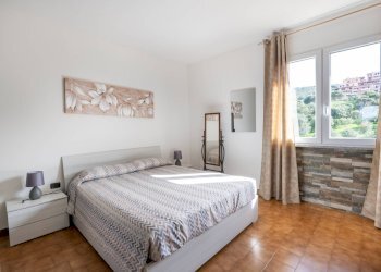 Foto 19 - Quadrilocale VIA DELL'ISOLOTTO
 
4, Palau - foto 19