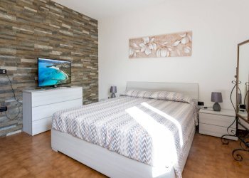 Foto 20 - Quadrilocale VIA DELL'ISOLOTTO
 
4, Palau - foto 20