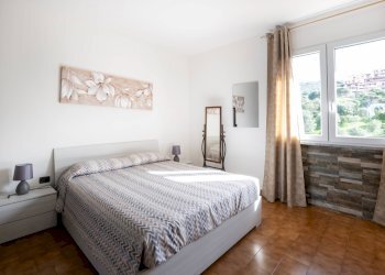 Foto 21 - Quadrilocale VIA DELL'ISOLOTTO
 
4, Palau - foto 21